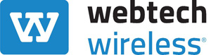 Webtech Wireless